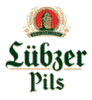 Luebzer