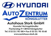 Stark